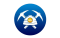 Image-rating