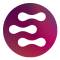 Image-rating