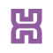 Image-rating