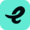 Image-rating