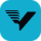 Image-rating