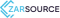 Image-rating