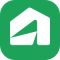 Image-rating