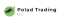 Image-rating