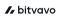 Image-rating