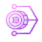 Image-rating