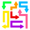 Image-rating