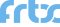 Image-rating