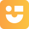 Image-rating