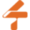 Image-rating