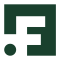 Image-rating