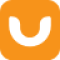 Image-rating