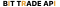 Image-rating
