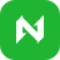 Image-rating