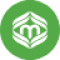 Image-rating