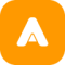 Image-rating