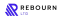 Image-rating