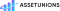 Image-rating