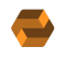 Image-rating