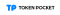Image-rating