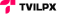 Image-rating