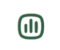 Image-rating