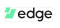 Image-rating