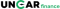 Image-rating
