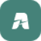 Image-rating