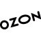 Image-rating