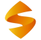 Image-rating