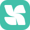 Image-rating