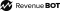 Image-rating