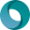 Image-rating
