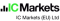 Image-rating