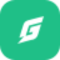Image-rating