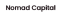 Image-rating