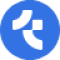 Image-rating