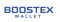 Image-rating