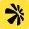 Image-rating