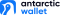 Image-rating
