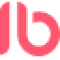 Image-rating