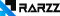 Image-rating