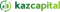 Image-rating