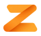 Image-rating