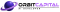 Image-rating