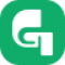 Image-rating