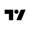Image-rating