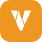 Image-rating