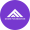 Image-rating